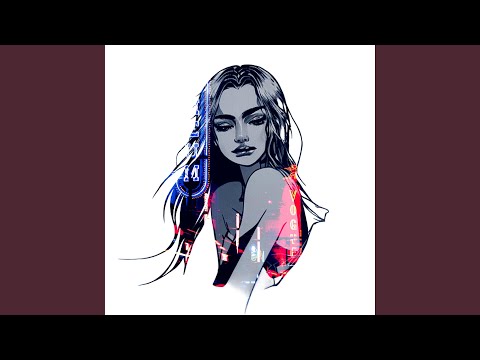 Muusik (Sandra versioon)