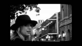 Trip around the World (Music Video) - Alexz Johnson