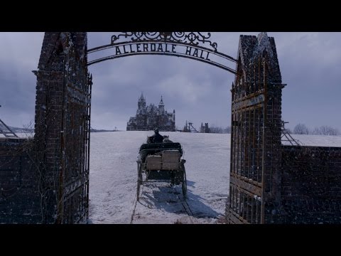 Багряний пік