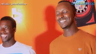 PHILIP OLOISULA ft SAYAGIE RAPHAEL OFFICIALPapa aira yie supat