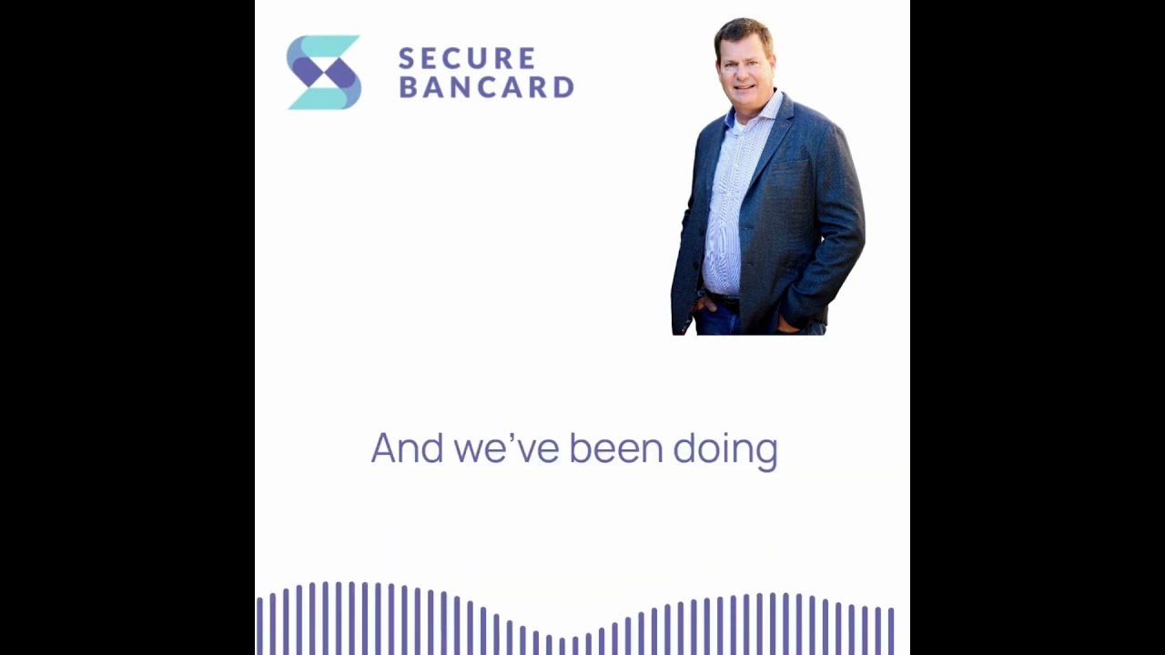 Payments Ground Game: Episode 1 clip