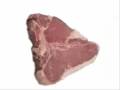 You Just Got Meatspinned
