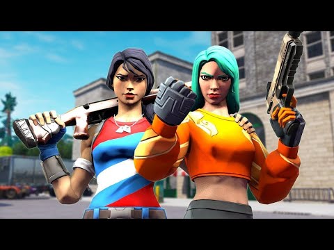 Ocram VS RCN Bryzee - La Sfida Finale 🔥