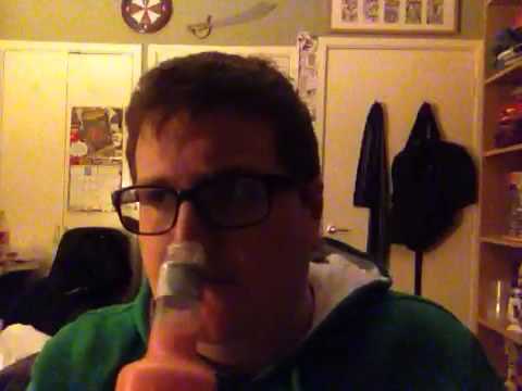 download lagu mp3 mp4 Strawberry Sidekick, download lagu Strawberry Sidekick gratis, unduh video klip Strawberry Sidekick