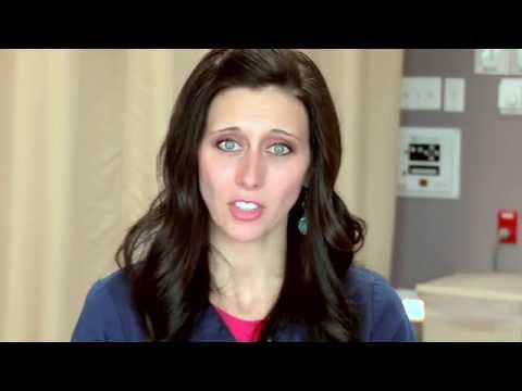 Is it common to have a lot of phlegm or mucus in my throat during pregnancy?