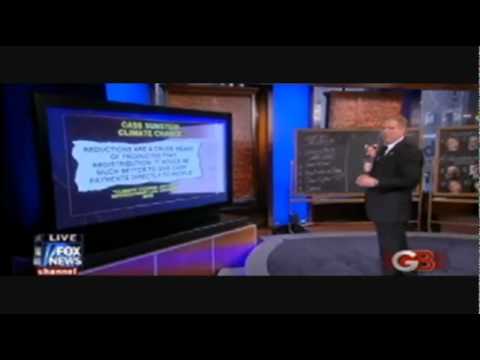 download lagu mp3 mp4 Glenn Beck May 13th 2010, download mp3 Glenn Beck May 13th 2010 free download mp3, download mp3 Glenn Beck May 13th 2010