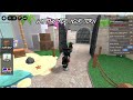 Showcase for Synapse X executor remake script!