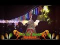 2021 Sivakasi 18village Pongal October Jp Edits Tvk Whatsapp Status 3️⃣ Thevarkulam