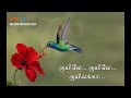 1988 Kuyile Kuyile Kuyilakka En Pommukutty Ammavukku ILAYARAJA REMASTERED BASS BOOSTED