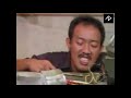 Lagu Warkop Robot Robot From Sama Juga Bohong Dubstep Aandongeng Bootleg