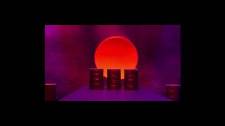 Download lagu The Set Design Project, by Ilias Tsiaras - The investigation (Peter Weiss) mp3