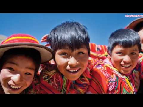 Agua De Estrellas ⭐Oficial⭐