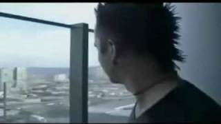 Hinder Up all night official video