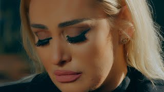 Flora Gashi - Humbja Babait