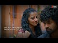 Bengali Sad Song Whatsapp Status Video Hridoyer Rong Song Status Video Bengali Status Video