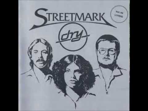 Streetmark- Sunny Queen.wmv
