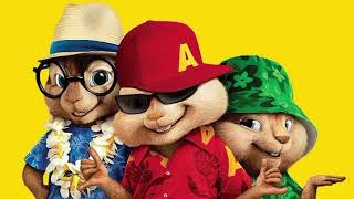 Download lagu On The Floor - King P & Sir Trill {Chipmunks Version} mp3