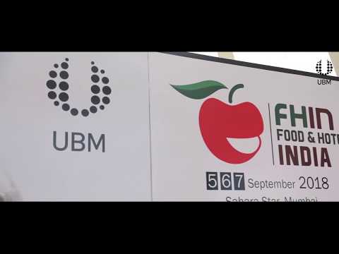 download lagu mp3 mp4 Food And Hospitality Expo 2018 Mumbai, download lagu Food And Hospitality Expo 2018 Mumbai gratis, unduh video klip Food And Hospitality Expo 2018 Mumbai