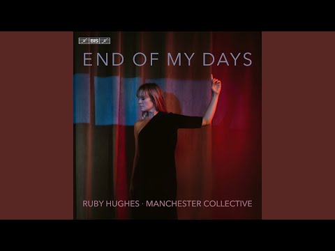 Symphony No. 2 in C Major "Resurrection": IV. Urlicht (Arr. for Voice & String Quartet by...