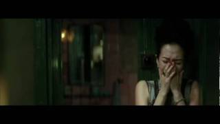 Gilbere Forte&#39; - Die For You (Official Music Video)