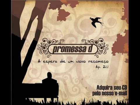 Prova De Amor video