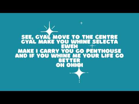 DJ Neptune Ft Ruger – Bienvenue Lyrics