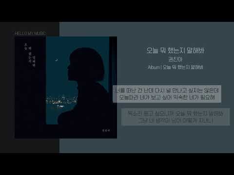 아이콘