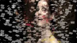 Sophie Ellis Bextor - Down with love / Subtitulada en español