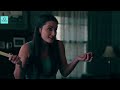 Wrong Turn 24 Hours New Horror Movie 2025 Full Movie In English Dwayne Johnson Movies