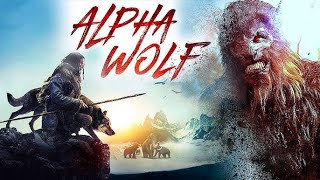 Download lagu Alpha Wolf - Full Adventure Thriller Movie | Full Movie In English mp3
