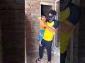 Anaya Ko Kaise Bachayegi Ab Mumma