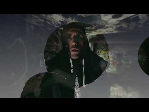 Joe Publik - Is it me??