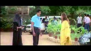 Download lagu oru thaalaattu paddu onru pada .. mp3