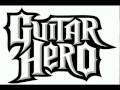 Ferbi Boys - Guitar Heroes [Raphax Mix]