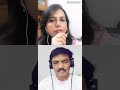 Hum Tumhe Chahte Hai Aise Vipin Patel