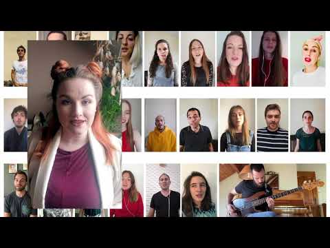 Something - Bomokeurs & Friends