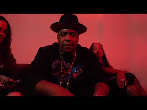 Video thumbnail NOvnQoNeowI