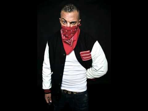 Farid bang feat zemine - mein Mann ist ein gangster