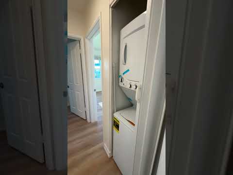 Ohio Multi-Family - Video 2 of 2