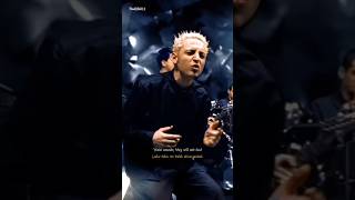 Download lagu Story Wa || Crawling (LINKIN PARK) Terjemahan #shorts #storywa #linkinpark #crawling #shortsfeed mp3