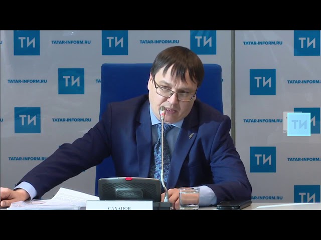 В 2018 году РТ приобретет до 400 единиц транспортных средств на газомоторном топливе