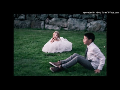 Chomik - Pewna mała miłość (prod. Poppa)