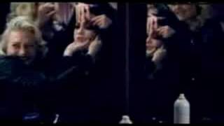 Evanescence - Cloud Nine