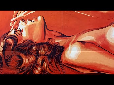 afbeelding Opening title