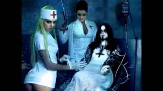 Dimmu Borgir-Arcane Lifeforce Mysteria subtitulado(español-ingle).wmv