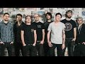 The Prosecution Feat Chris 2 Anti Flag A New Sensation Official Video