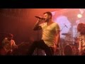 DeCord - Холодно (Live) 