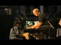 Caribbean Jazz Project "Arthur's Dance" at J&R's MusicFest