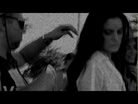 She drinks his blood, he rapes her soul.