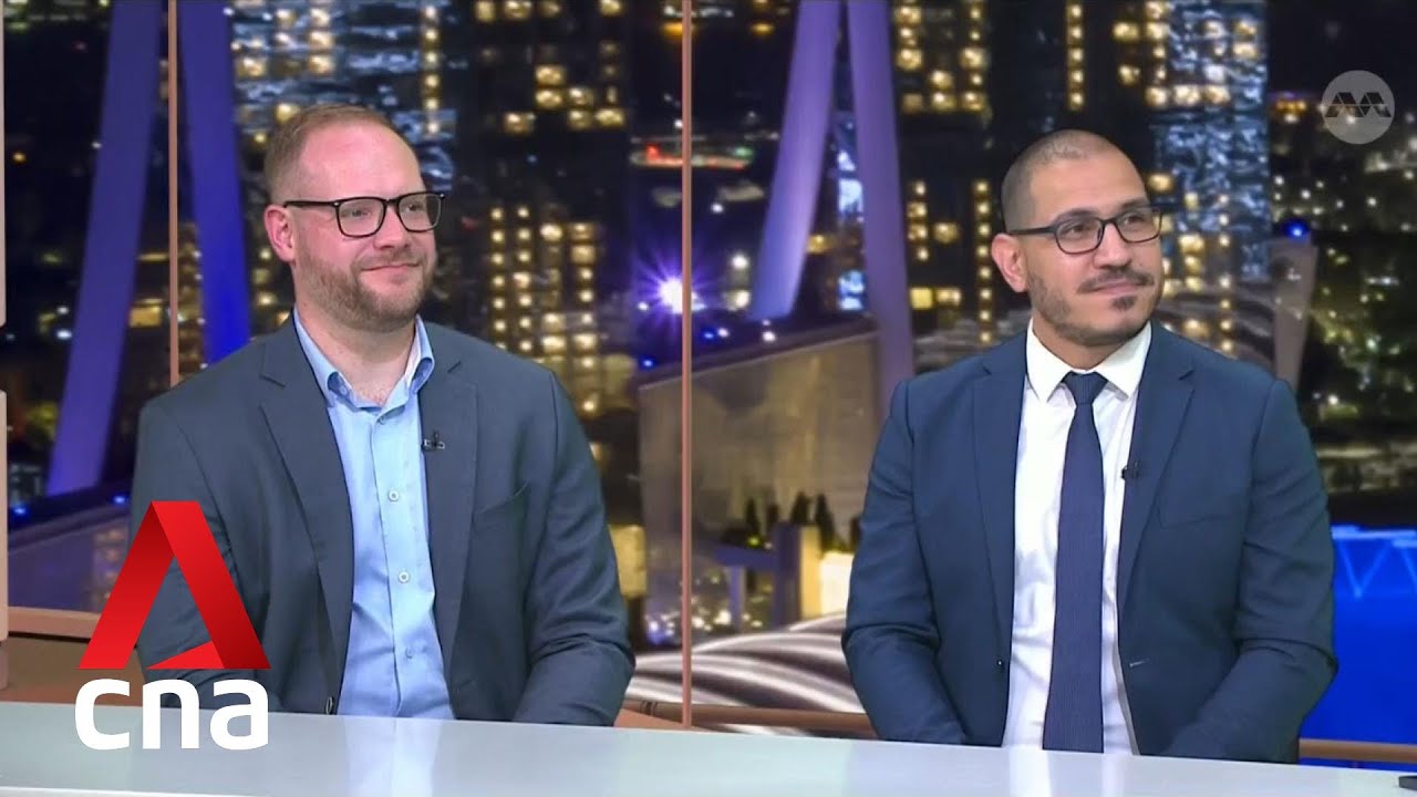 Researchers develop mobile app that optimises light to help reduce myopia